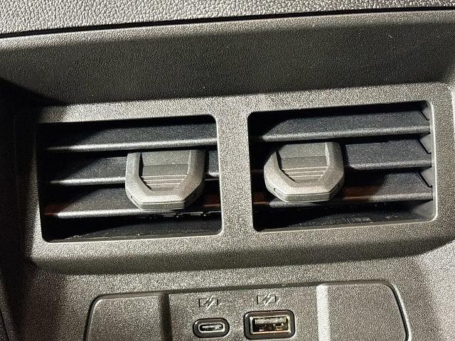 2026 Chevrolet Colorado Vehicle Photo in PUYALLUP, WA 98371-4149