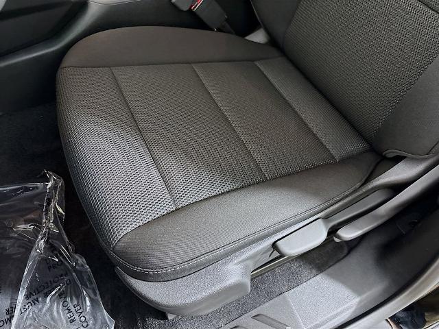 2025 GMC Canyon Vehicle Photo in PUYALLUP, WA 98371-4149