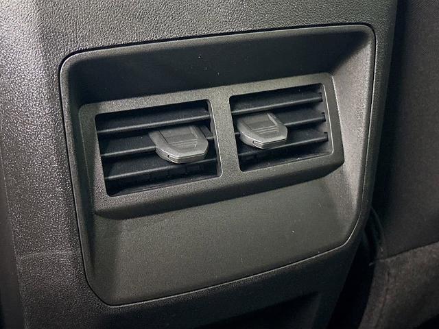 2026 Chevrolet Colorado Vehicle Photo in PUYALLUP, WA 98371-4149