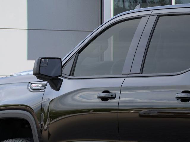 2026 GMC Sierra 1500 Vehicle Photo in TREVOSE, PA 19053-4984