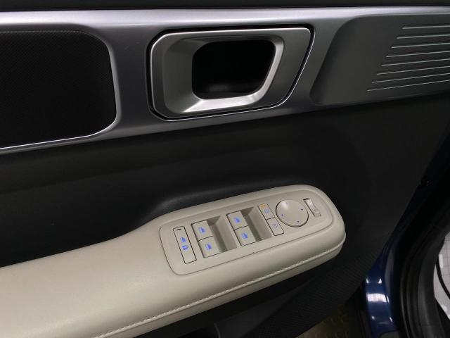 2025 Hyundai SANTA FE Vehicle Photo in Appleton, WI 54913