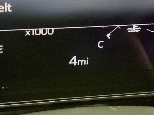 2026 GMC Terrain Vehicle Photo in PUYALLUP, WA 98371-4149