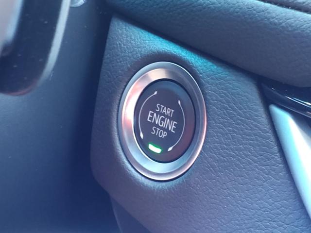 2025 Cadillac XT5 Vehicle Photo in Denton, TX 76205