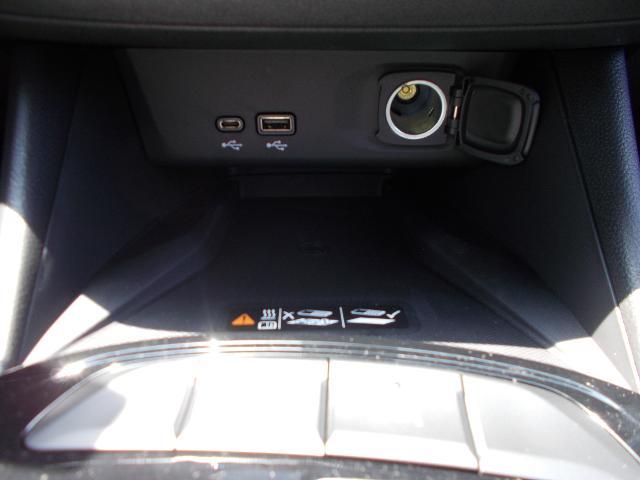 2025 Buick Envista Vehicle Photo in LOWELL, MA 01852-4336