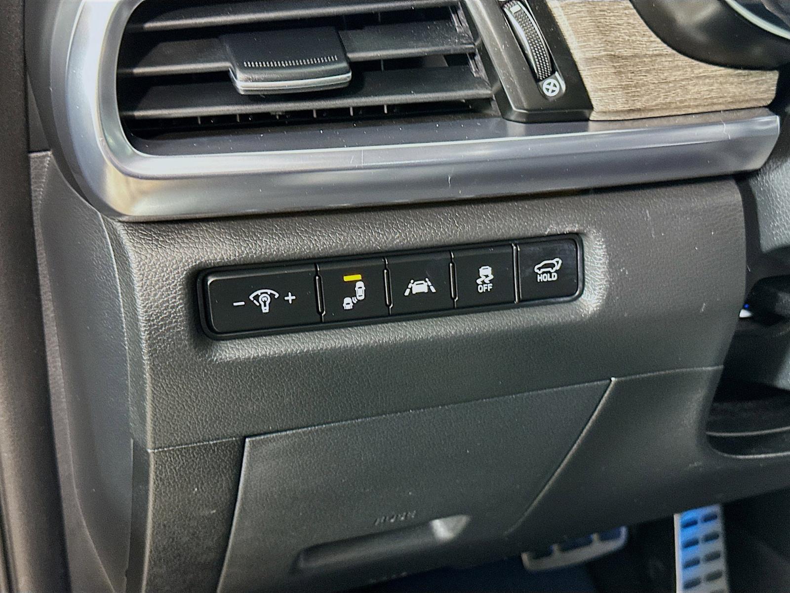 2021 Kia Telluride Vehicle Photo in Langhorne, PA 19047