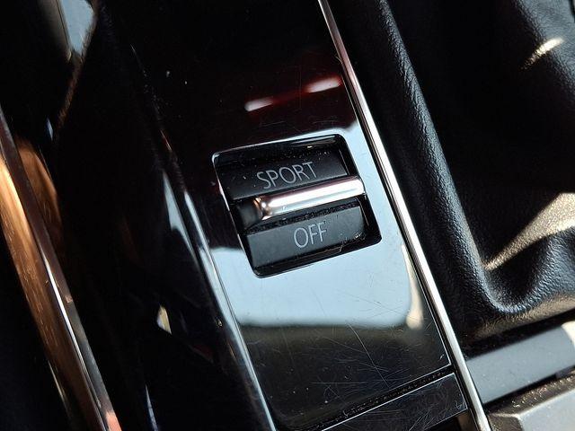2021 Mazda CX-30 Vehicle Photo in DANBURY, CT 06810-5034
