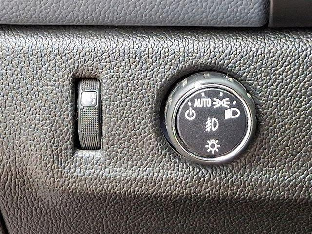 2016 Chevrolet Colorado Vehicle Photo in DANBURY, CT 06810-5034