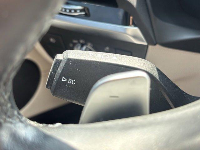 2020 BMW X3 Vehicle Photo in ROCHESTER HILLS, MI 48307-2741