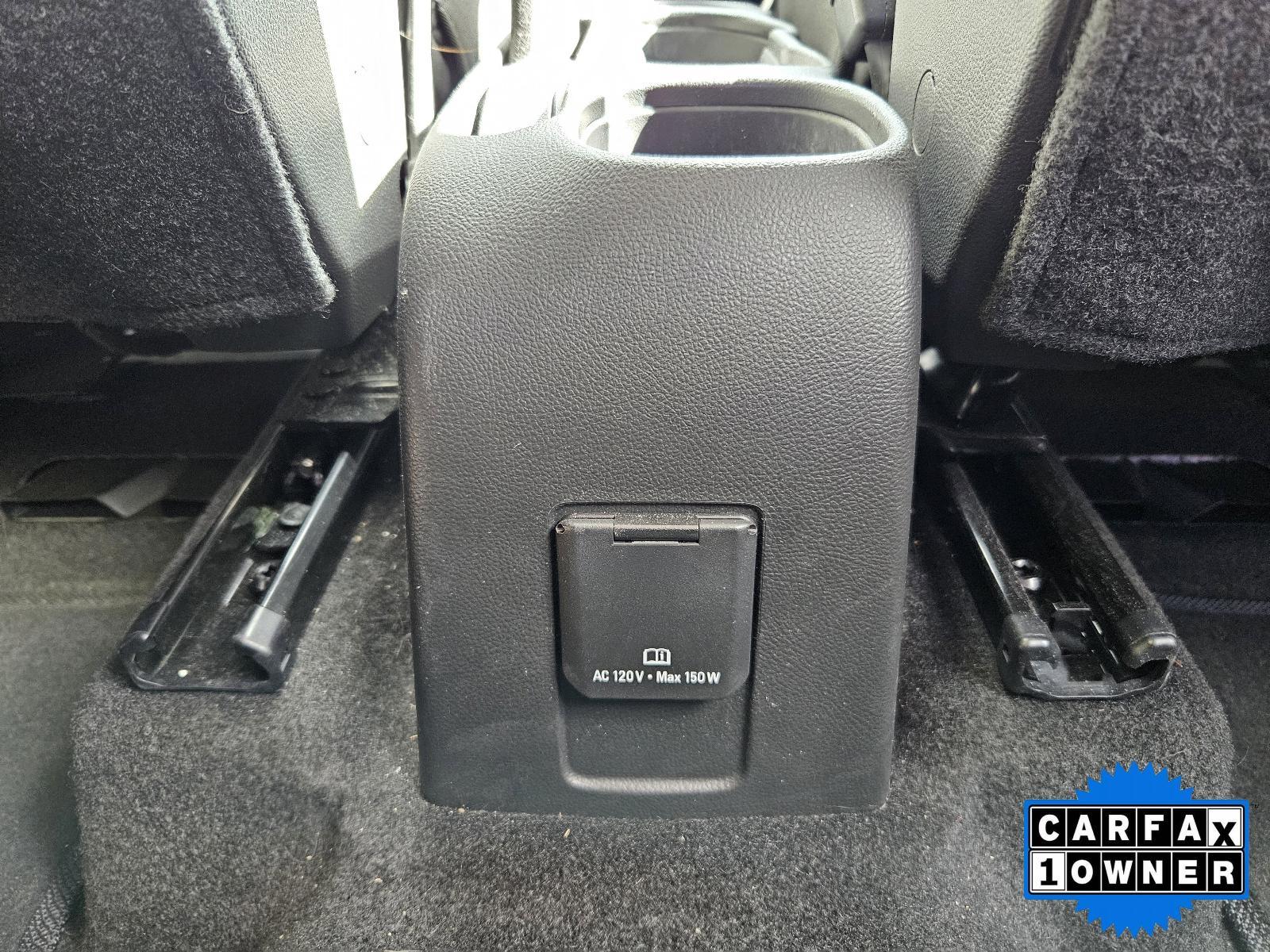 2022 Chevrolet Trax Vehicle Photo in Harrisburg, PA 17111
