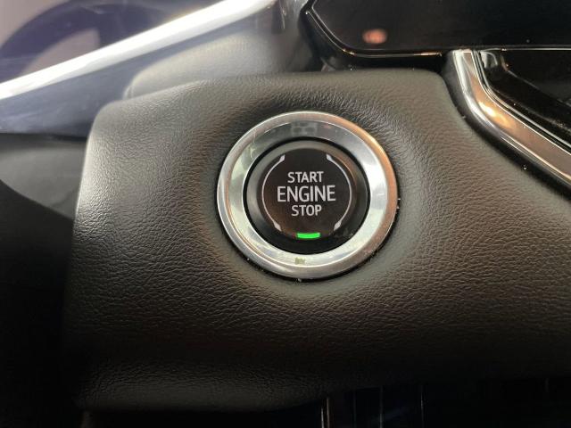 2024 GMC Canyon Vehicle Photo in GILBERT, AZ 85297-0402