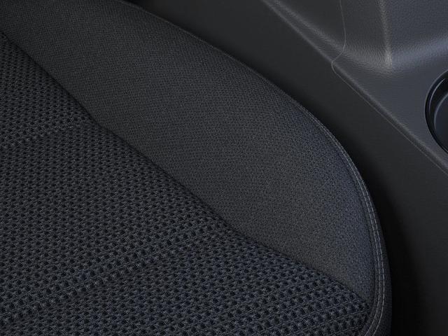 2025 Chevrolet Colorado Vehicle Photo in NEENAH, WI 54956-2243