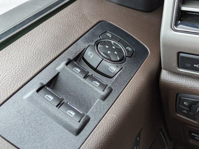 2020 Ford F-150 Vehicle Photo in BRUNSWICK, GA 31525-1881