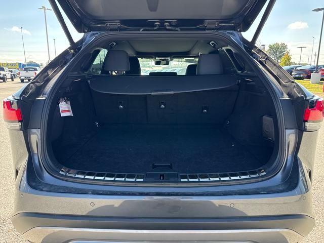 2024 Lexus RX 350 Vehicle Photo in Jonesboro, AR 72404