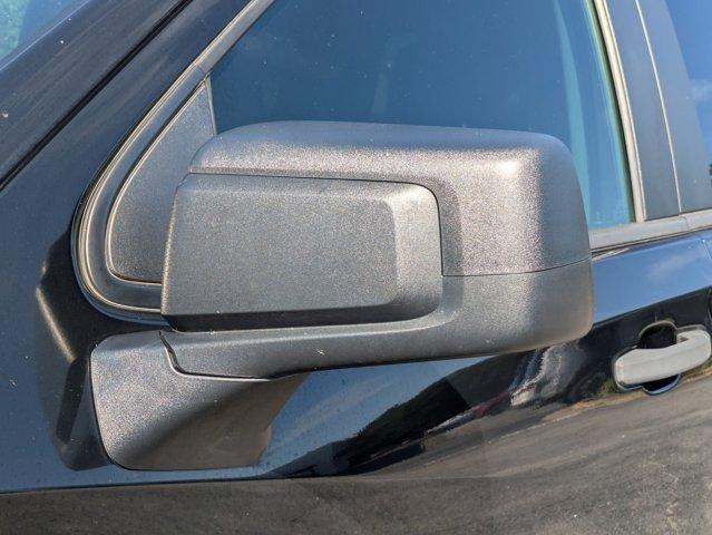 2021 Chevrolet Silverado 1500 Vehicle Photo in BRUNSWICK, GA 31525-1881
