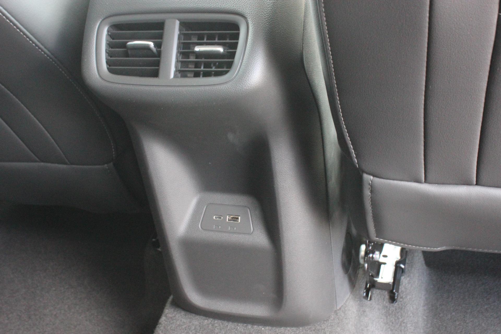 2025 Buick Envision Vehicle Photo in AURORA, CO 80012-4011