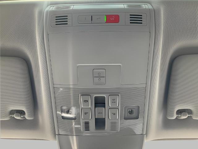 2025 Volkswagen Taos Vehicle Photo in Oshkosh, WI 54904