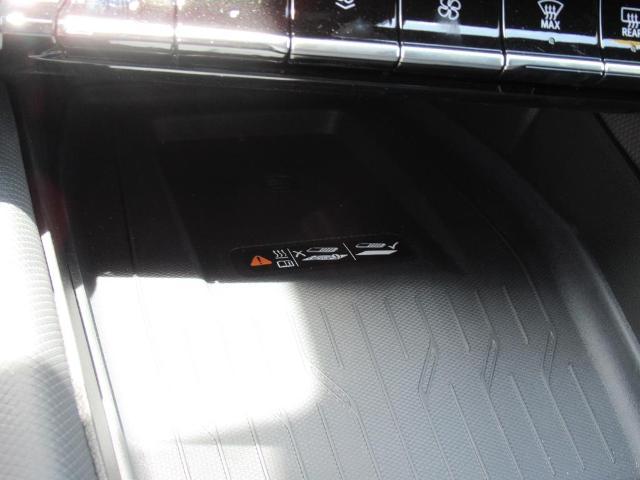2025 Chevrolet Equinox EV Vehicle Photo in LEESBURG, FL 34788-4022