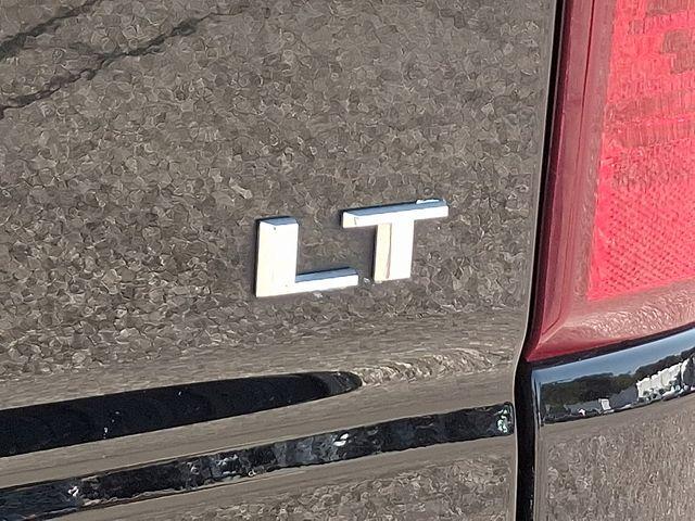 2023 Chevrolet Silverado 1500 Vehicle Photo in DANBURY, CT 06810-5034