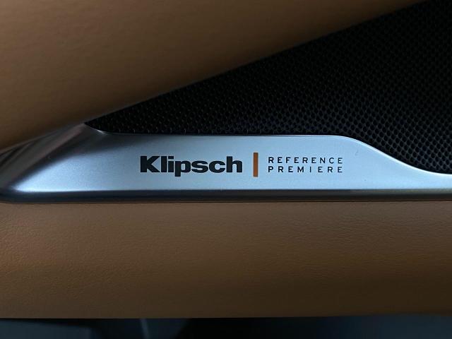 2026 INFINITI QX60 Vehicle Photo in Appleton, WI 54913