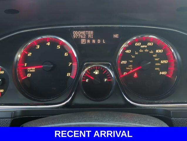 2015 GMC Acadia Vehicle Photo in Merrillville, IN 46410