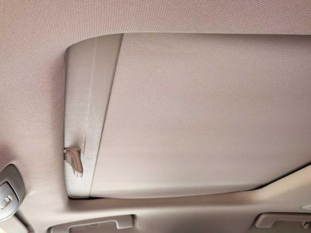 2018 GMC Acadia Vehicle Photo in DENTON, TX 76210-9321