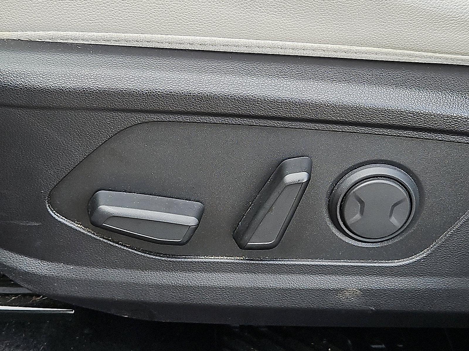 2022 Hyundai TUCSON Vehicle Photo in Trevose, PA 19053