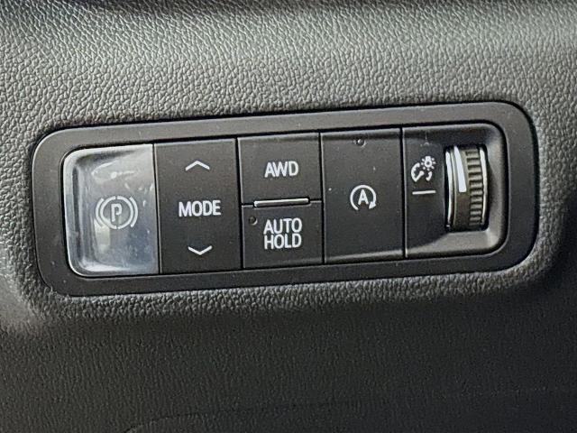 2026 GMC Terrain Vehicle Photo in PUYALLUP, WA 98371-4149