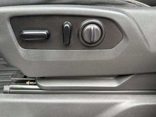 2021 GMC Sierra 1500 Vehicle Photo in LEOMINSTER, MA 01453-2952