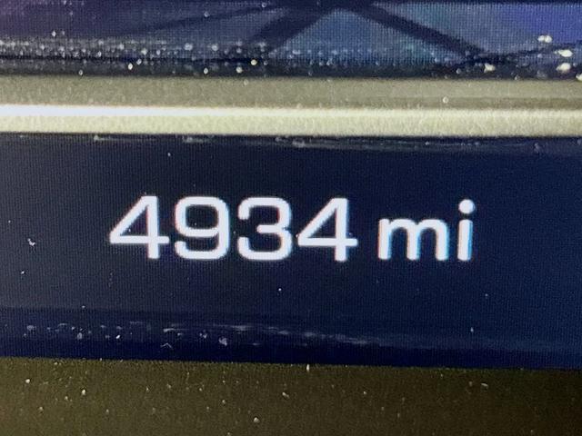 2025 GMC Sierra 1500 Vehicle Photo in PUYALLUP, WA 98371-4149