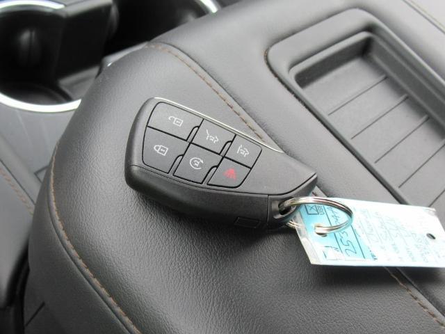 2022 Chevrolet Suburban Vehicle Photo in LEESBURG, FL 34788-4022