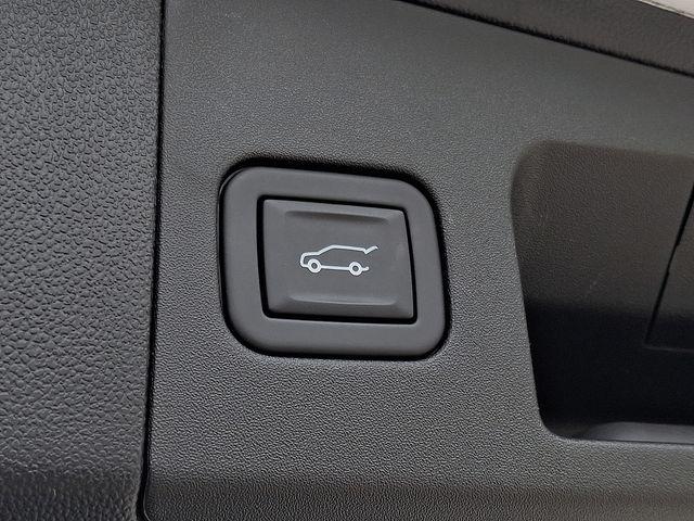 2024 Cadillac XT5 Vehicle Photo in DANBURY, CT 06810-5034
