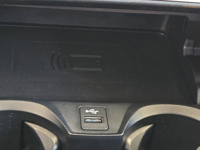 2020 BMW M340i Vehicle Photo in Weatherford, TX 76087