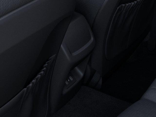 2026 Kia K5 Vehicle Photo in Tucson, AZ 85712