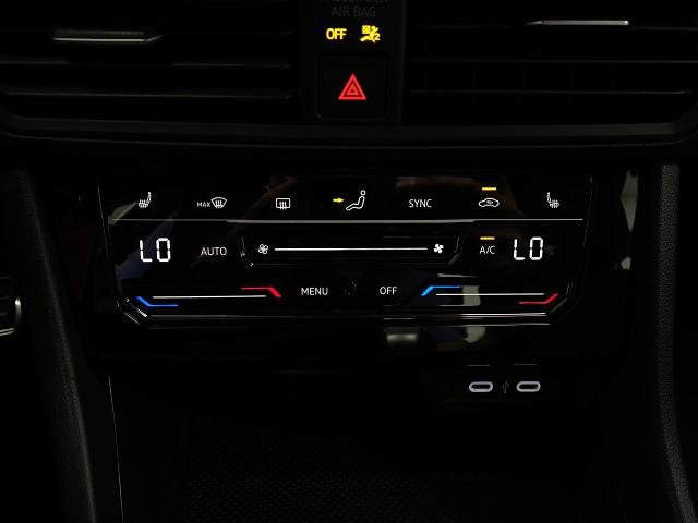 2025 Volkswagen Jetta Vehicle Photo in Appleton, WI 54913