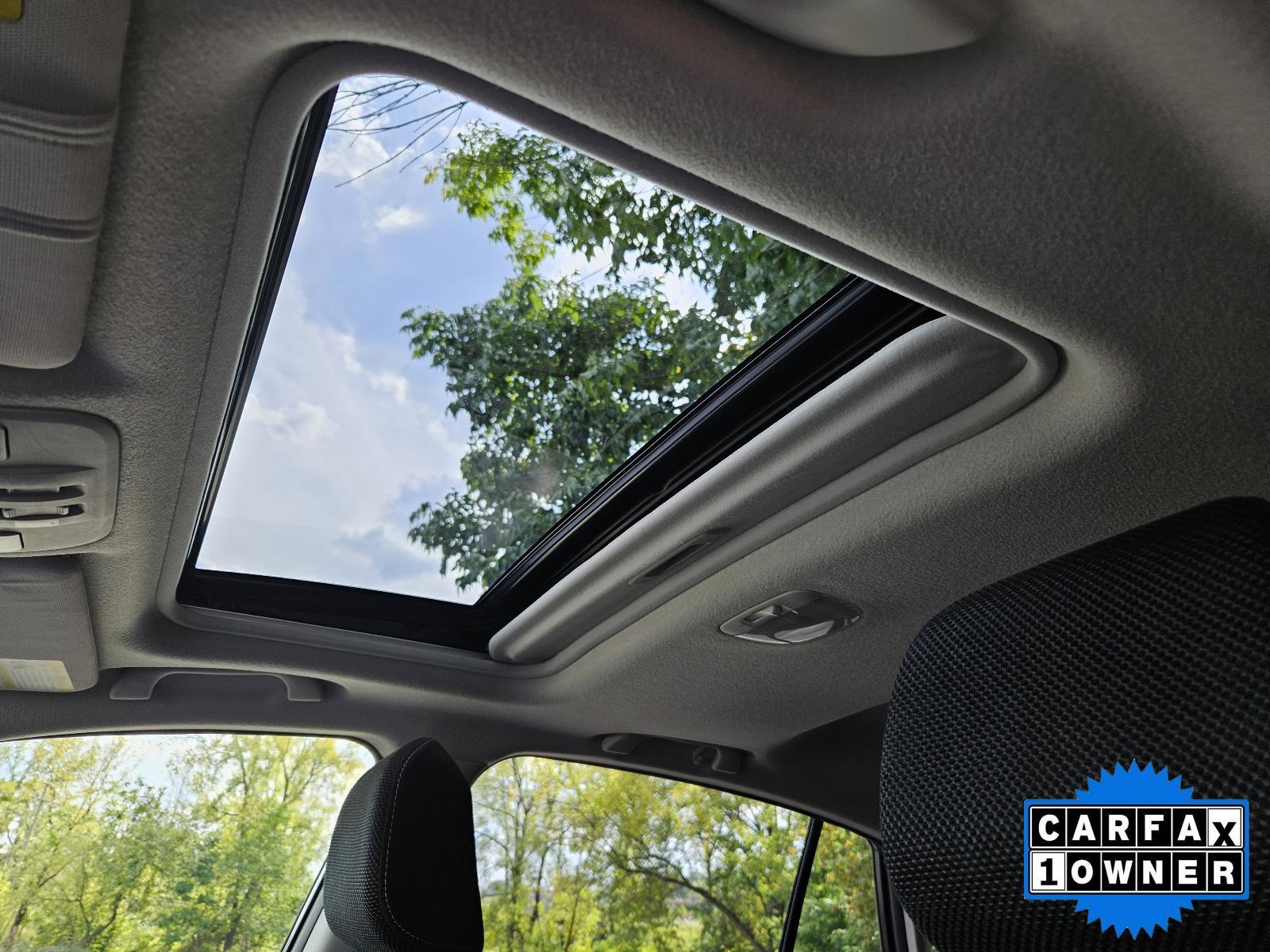 2015 Subaru XV Crosstrek Vehicle Photo in Harrisburg, PA 17111