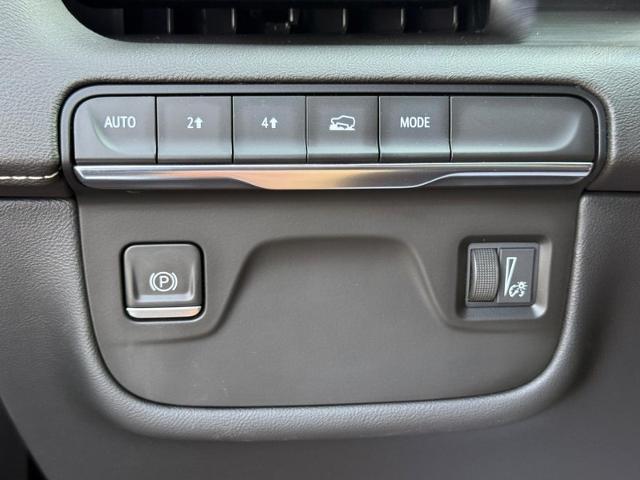 2023 Cadillac Escalade Vehicle Photo in COLUMBIA, MO 65203-3903