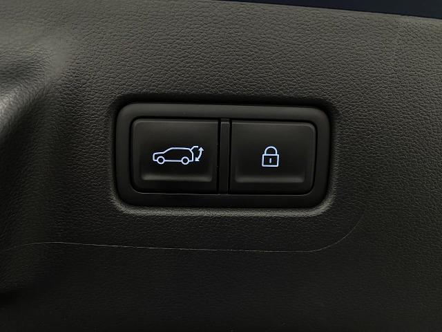 2025 Hyundai SANTA FE Vehicle Photo in Appleton, WI 54913