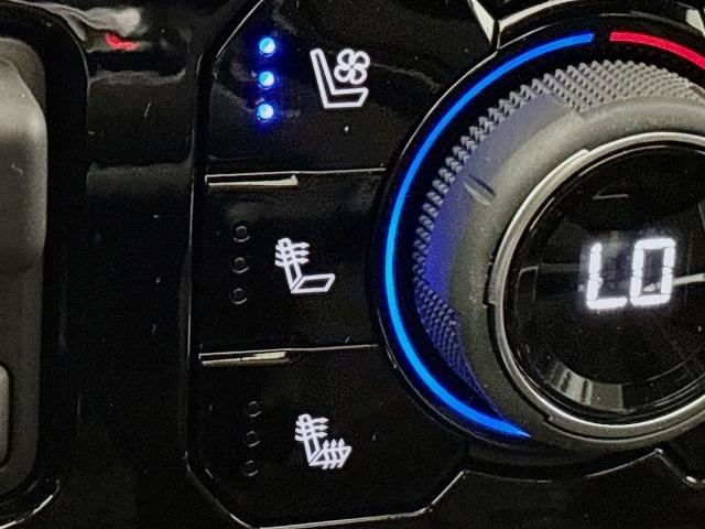 2025 Chevrolet Silverado 1500 Vehicle Photo in PUYALLUP, WA 98371-4149