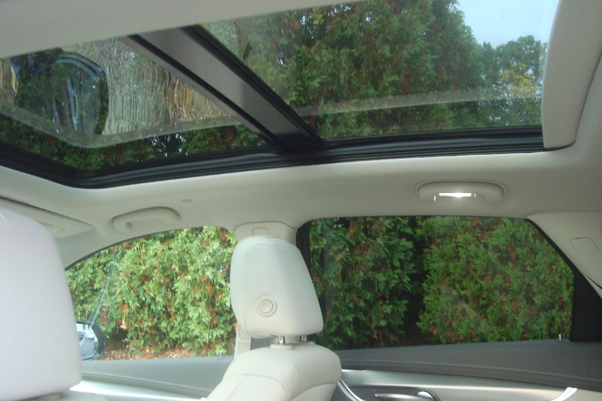 2025 Cadillac XT5 Vehicle Photo in PORTSMOUTH, NH 03801-4196