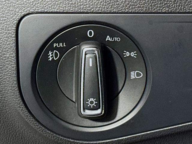 2021 Volkswagen Tiguan Vehicle Photo in Puyallup, WA 98371