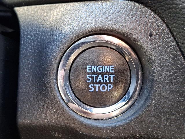 2021 Toyota RAV4 Vehicle Photo in Philadelphia, PA 19116