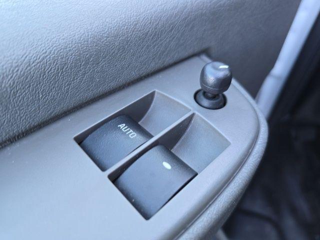 2024 GMC Savana Cargo Van Vehicle Photo in Pleasant Hills, PA 15236