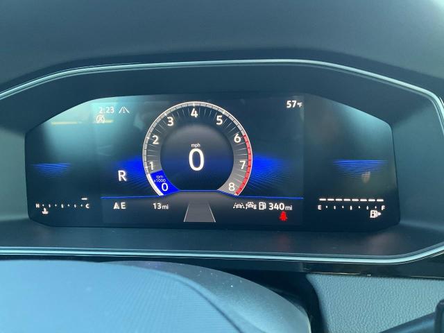 2026 Volkswagen Jetta Vehicle Photo in Oshkosh, WI 54904