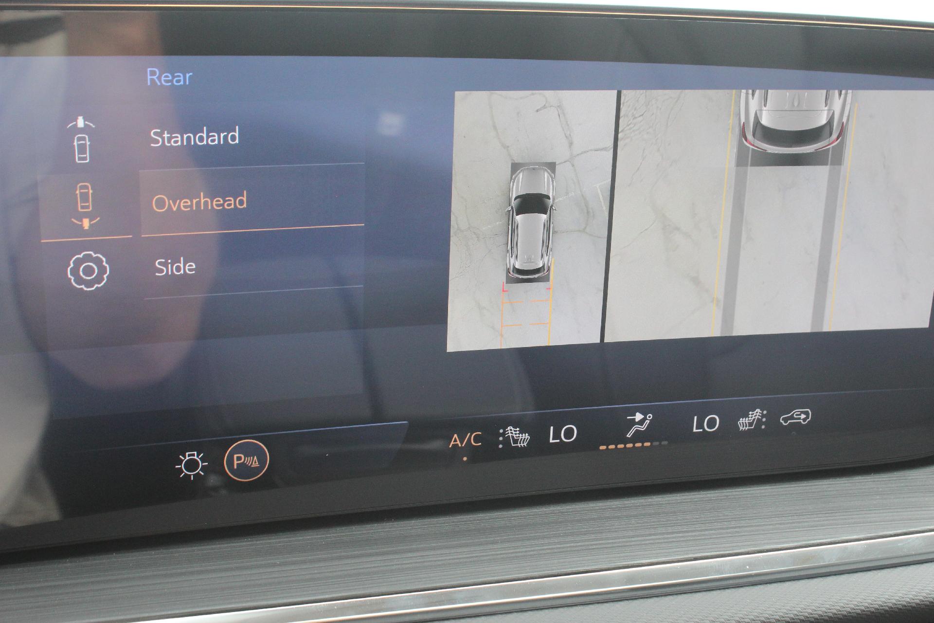 2025 Buick Envision Vehicle Photo in AURORA, CO 80012-4011