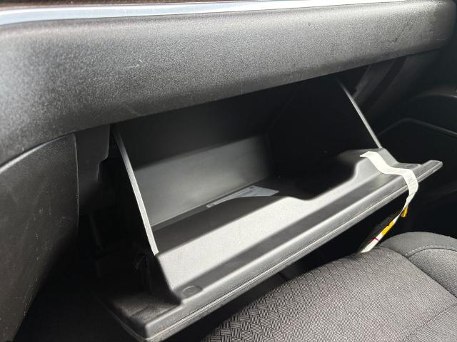 2022 Chevrolet Silverado 1500 Vehicle Photo in Statesboro, GA 30458