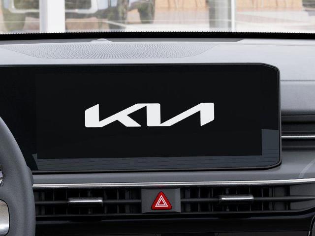 2026 Kia K5 Vehicle Photo in Tucson, AZ 85712