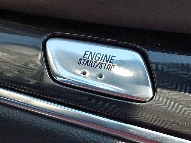 2024 Buick Enclave Vehicle Photo in DANBURY, CT 06810-5034