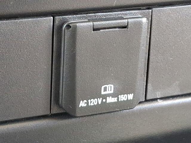 2023 Chevrolet Express Cargo 2500 Vehicle Photo in DANBURY, CT 06810-5034