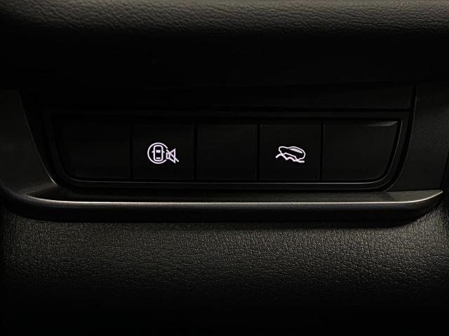 2025 Mazda CX-30 Vehicle Photo in Appleton, WI 54913