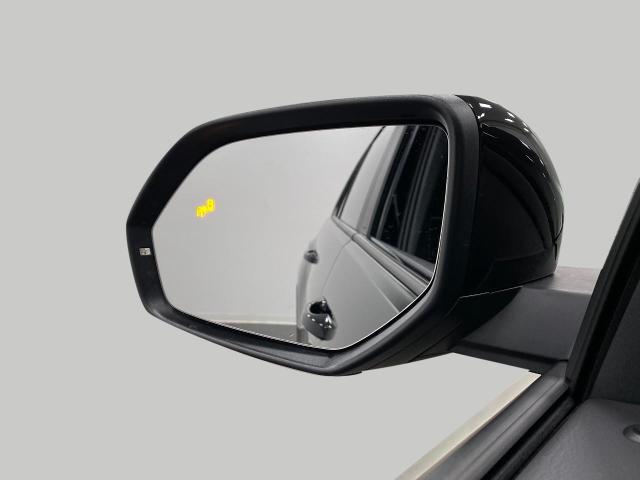 2026 Volkswagen Atlas Cross Sport Vehicle Photo in Appleton, WI 54913